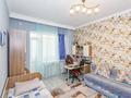 4-комнатная квартира, 165 м², 2/5 этаж, Сарыкенгир за ~ 80 млн 〒 в Астане, Алматы р-н — фото 15