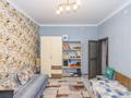 4-комнатная квартира, 165 м², 2/5 этаж, Сарыкенгир за ~ 80 млн 〒 в Астане, Алматы р-н — фото 18