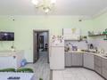 4-комнатная квартира, 165 м², 2/5 этаж, Сарыкенгир за ~ 80 млн 〒 в Астане, Алматы р-н — фото 23