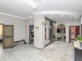 4-комнатная квартира, 165 м², 2/5 этаж, Сарыкенгир за ~ 80 млн 〒 в Астане, Алматы р-н — фото 32