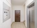 4-комнатная квартира, 165 м², 2/5 этаж, Сарыкенгир за ~ 80 млн 〒 в Астане, Алматы р-н — фото 36