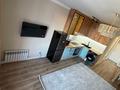 2-комнатная квартира · 45 м² · 7/9 этаж, Байтурсынова 36 за 280 000 ₸ в Астане, Сарайшык р-н — фото 8