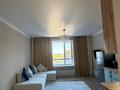 2-комнатная квартира · 45 м² · 7/9 этаж, Байтурсынова 36 за 280 000 ₸ в Астане, Сарайшык р-н — фото 10