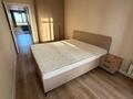 2-комнатная квартира · 45 м² · 7/9 этаж, Байтурсынова 36 за 280 000 ₸ в Астане, Сарайшык р-н — фото 3