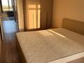 2-комнатная квартира · 45 м² · 7/9 этаж, Байтурсынова 36 за 280 000 ₸ в Астане, Сарайшык р-н — фото 4