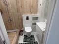 2-комнатная квартира · 45 м² · 7/9 этаж, Байтурсынова 36 за 280 000 ₸ в Астане, Сарайшык р-н — фото 2