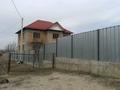 Отдельный дом · 6 комнат · 300 м² · 9 сот., Алматы 154 за 65 млн ₸ в Алматинской обл., Талгарский р-н — фото 4