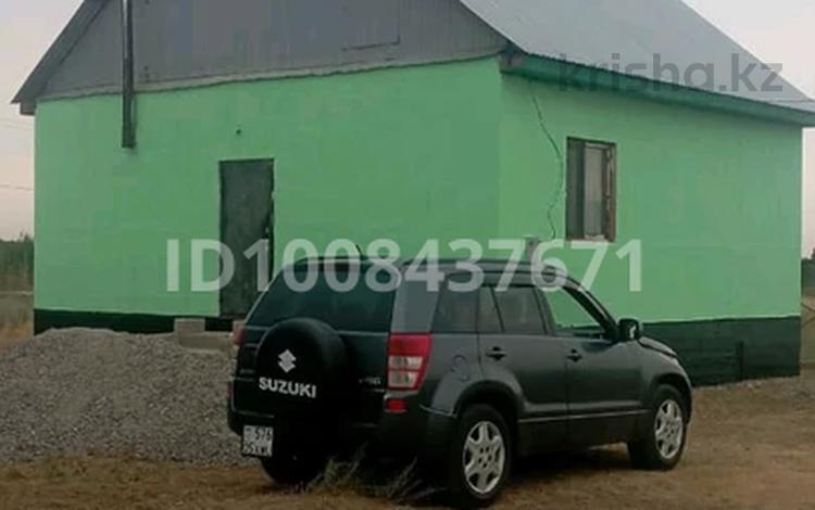 Отдельный дом · 3 комнаты · 64 м² · 8 сот., Дуйсембаева 21 — Маленькая Байсерке, рядом есть "999 зона отдыха" за 16 млн 〒 в Алматинской обл., Талгарский р-н — фото 2