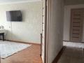3-бөлмелі пәтер · 66.6 м² · 9/9 қабат, Мира 96, бағасы: 16.5 млн ₸ в Темиртау — фото 10