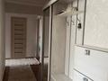 3-бөлмелі пәтер · 66.6 м² · 9/9 қабат, Мира 96, бағасы: 16.5 млн ₸ в Темиртау — фото 11