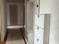 3-бөлмелі пәтер · 66.6 м² · 9/9 қабат, Мира 96, бағасы: 16.5 млн ₸ в Темиртау — фото 13