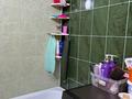 3-бөлмелі пәтер · 66.6 м² · 9/9 қабат, Мира 96, бағасы: 16.5 млн ₸ в Темиртау — фото 15