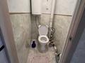 3-бөлмелі пәтер · 66.6 м² · 9/9 қабат, Мира 96, бағасы: 16.5 млн ₸ в Темиртау — фото 16