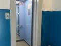 3-бөлмелі пәтер · 66.6 м² · 9/9 қабат, Мира 96, бағасы: 16.5 млн ₸ в Темиртау — фото 19