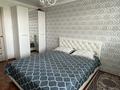 3-бөлмелі пәтер · 66.6 м² · 9/9 қабат, Мира 96, бағасы: 16.5 млн ₸ в Темиртау — фото 3