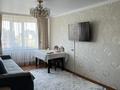 3-бөлмелі пәтер · 66.6 м² · 9/9 қабат, Мира 96, бағасы: 16.5 млн ₸ в Темиртау — фото 4