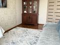 3-бөлмелі пәтер · 66.6 м² · 9/9 қабат, Мира 96, бағасы: 16.5 млн ₸ в Темиртау — фото 5