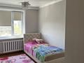 3-бөлмелі пәтер · 66.6 м² · 9/9 қабат, Мира 96, бағасы: 16.5 млн ₸ в Темиртау — фото 6