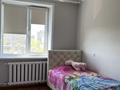 3-бөлмелі пәтер · 66.6 м² · 9/9 қабат, Мира 96, бағасы: 16.5 млн ₸ в Темиртау — фото 7