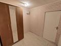 1-комнатная квартира · 41.1 м² · 9/9 этаж, мкр Кадыра Мырза-Али 1 за 15.5 млн ₸ в Уральске — фото 14