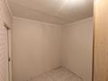 1-комнатная квартира · 41.1 м² · 9/9 этаж, мкр Кадыра Мырза-Али 1 за 15.5 млн ₸ в Уральске — фото 15