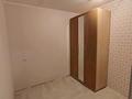 1-комнатная квартира · 41.1 м² · 9/9 этаж, мкр Кадыра Мырза-Али 1 за 15.5 млн ₸ в Уральске — фото 16