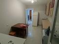 1-комнатная квартира · 41.1 м² · 9/9 этаж, мкр Кадыра Мырза-Али 1 за 15.5 млн ₸ в Уральске — фото 19