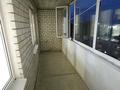 1-комнатная квартира · 41.1 м² · 9/9 этаж, мкр Кадыра Мырза-Али 1 за 15.5 млн ₸ в Уральске — фото 21