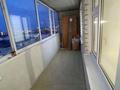 1-комнатная квартира · 41.1 м² · 9/9 этаж, мкр Кадыра Мырза-Али 1 за 15.5 млн ₸ в Уральске — фото 22