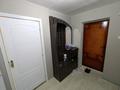 1-комнатная квартира · 41.1 м² · 9/9 этаж, мкр Кадыра Мырза-Али 1 за 15.5 млн ₸ в Уральске — фото 3