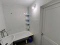 1-комнатная квартира · 41.1 м² · 9/9 этаж, мкр Кадыра Мырза-Али 1 за 15.5 млн ₸ в Уральске — фото 5
