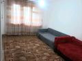 2-комнатная квартира, 50 м², 4/5 этаж помесячно, Аль-Фараби 3а — Shymkent plaza за 100 000 〒 в Шымкенте — фото 5