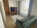 4-комнатная квартира · 80 м² · 11 этаж, Калдаякова 23 за 55 млн ₸ в Астане, Алматы р-н