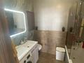 4-комнатная квартира · 80 м² · 11 этаж, Калдаякова 23 за 55 млн ₸ в Астане, Алматы р-н — фото 13