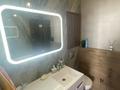 4-комнатная квартира · 80 м² · 11 этаж, Калдаякова 23 за 55 млн ₸ в Астане, Алматы р-н — фото 14