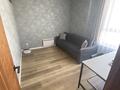 4-комнатная квартира · 80 м² · 11 этаж, Калдаякова 23 за 55 млн ₸ в Астане, Алматы р-н — фото 16