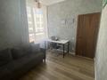 4-комнатная квартира · 80 м² · 11 этаж, Калдаякова 23 за 55 млн ₸ в Астане, Алматы р-н — фото 17