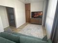 4-комнатная квартира · 80 м² · 11 этаж, Калдаякова 23 за 55 млн ₸ в Астане, Алматы р-н — фото 19