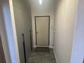 4-комнатная квартира · 80 м² · 11 этаж, Калдаякова 23 за 55 млн ₸ в Астане, Алматы р-н — фото 2