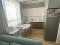 4-комнатная квартира · 80 м² · 11 этаж, Калдаякова 23 за 55 млн ₸ в Астане, Алматы р-н — фото 20