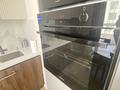 4-комнатная квартира · 80 м² · 11 этаж, Калдаякова 23 за 55 млн ₸ в Астане, Алматы р-н — фото 22
