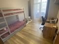 4-комнатная квартира · 80 м² · 11 этаж, Калдаякова 23 за 55 млн ₸ в Астане, Алматы р-н — фото 24