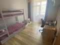 4-комнатная квартира · 80 м² · 11 этаж, Калдаякова 23 за 55 млн ₸ в Астане, Алматы р-н — фото 25