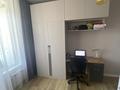 4-комнатная квартира · 80 м² · 11 этаж, Калдаякова 23 за 55 млн ₸ в Астане, Алматы р-н — фото 26