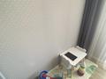 4-комнатная квартира · 80 м² · 11 этаж, Калдаякова 23 за 55 млн ₸ в Астане, Алматы р-н — фото 27