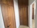 4-комнатная квартира · 80 м² · 11 этаж, Калдаякова 23 за 55 млн ₸ в Астане, Алматы р-н — фото 28