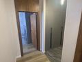 4-комнатная квартира · 80 м² · 11 этаж, Калдаякова 23 за 55 млн ₸ в Астане, Алматы р-н — фото 3