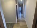 4-комнатная квартира · 80 м² · 11 этаж, Калдаякова 23 за 55 млн ₸ в Астане, Алматы р-н — фото 4