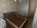 4-комнатная квартира · 80 м² · 11 этаж, Калдаякова 23 за 55 млн ₸ в Астане, Алматы р-н — фото 6