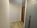 4-комнатная квартира · 80 м² · 11 этаж, Калдаякова 23 за 55 млн ₸ в Астане, Алматы р-н — фото 7